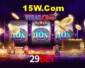 Estatísticas 29Bet